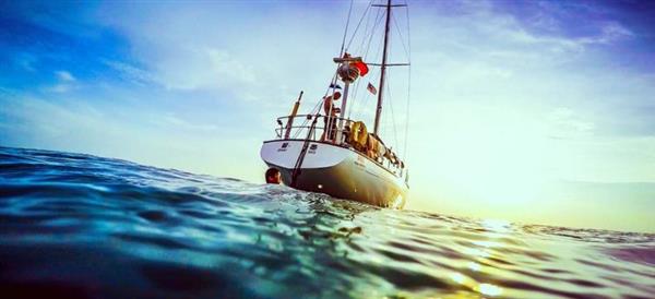 青島哪里能學(xué)航海技術(shù)？