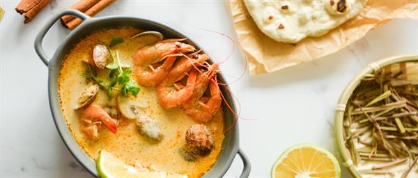 山東藍(lán)海職業(yè)學(xué)校：你知道炒菜時(shí)什么時(shí)候放調(diào)味品最好嗎？   