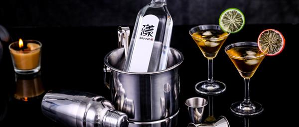 山東藍海：喝酒前吃什么能夠減輕酒精對身體的傷害？