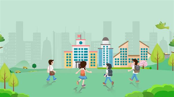 東營市技師學院有哪些優(yōu)勢？