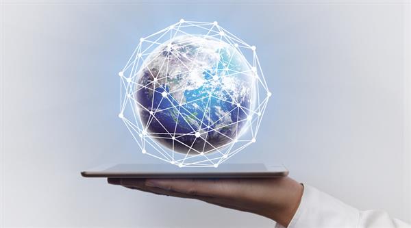 學(xué)電子商務(wù)畢業(yè)能干啥？東營(yíng)市技師學(xué)院來(lái)告訴你！