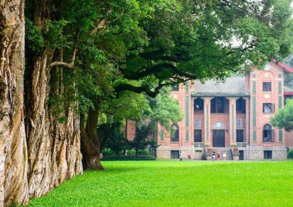 東營(yíng)市技師學(xué)院好不好？看看這些就知道！