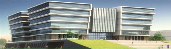 湖北工業(yè)大學(xué)有自考本科專業(yè)嗎？