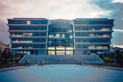 湖北工業(yè)大學(xué)教育教學(xué)實(shí)力強(qiáng)不強(qiáng)？