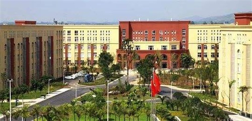 成都文理學(xué)院自考本科能學(xué)什么專業(yè)？