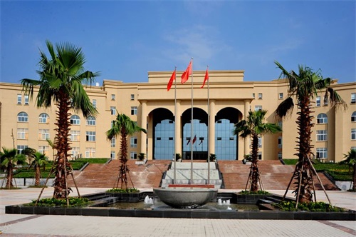 成都文理學院自考本科有學前教育專業(yè)嗎？都教什么內容？