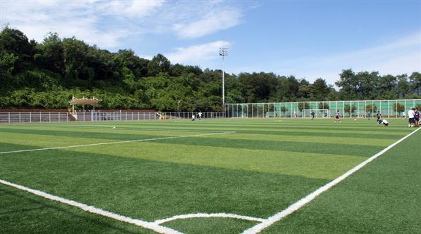 青島青工數(shù)控培訓(xùn)學(xué)校怎么樣？