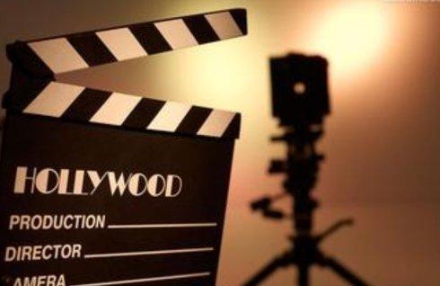 石家莊形象藝術學校都開設了哪些影視相關專業(yè)？