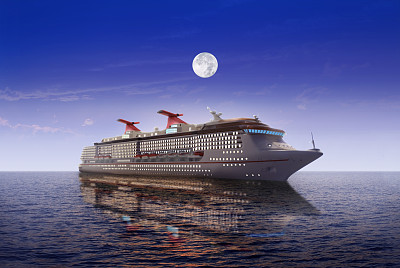 VCG4184878122 VCG4184878122