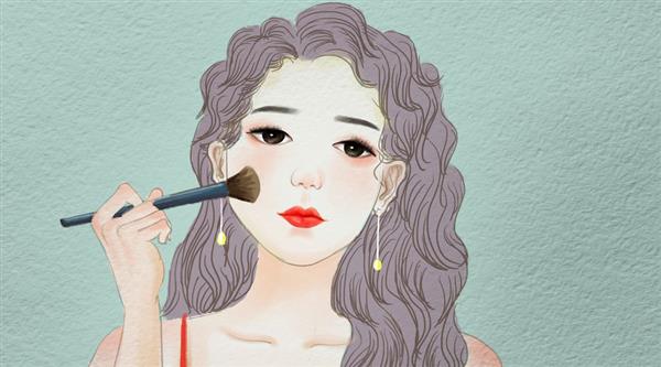 如何成就優(yōu)秀形象設計師？石家莊形象藝術學校來教你！