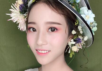 石家莊學(xué)形象設(shè)計的學(xué)校多嗎？哪家比較好？