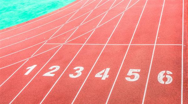 學(xué)會(huì)計(jì)難不難？濟(jì)寧海天電腦學(xué)校為你解憂！