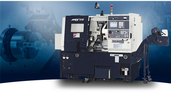 青島學數(shù)控哪個學校好？