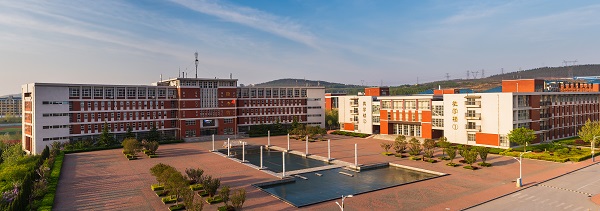 山東水利技師學(xué)院辦學(xué)特色 山東水利技師學(xué)院辦學(xué)特色
