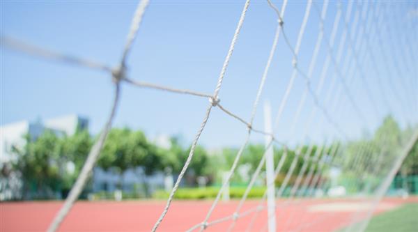 山東水利技師學(xué)院電力系怎么樣？