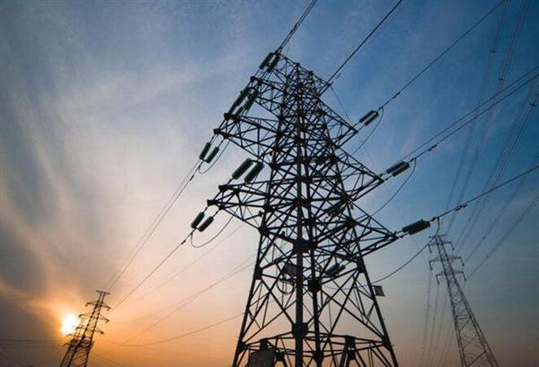 想學(xué)電力類專業(yè)？為什么不來山東水利技師學(xué)院電力系呢？