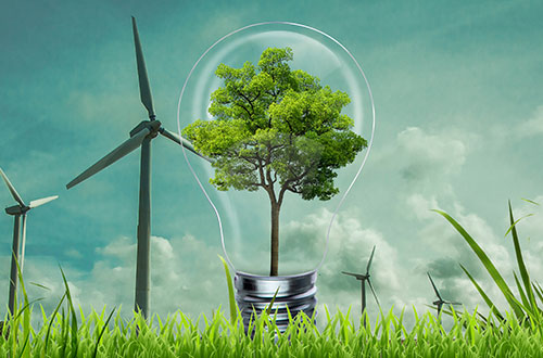 山東水利技師學院2020年招生嗎？學校怎么樣？