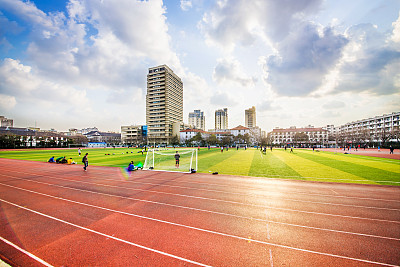  六大理由告訴你為什么選擇山東外國語職業(yè)學(xué)院！
