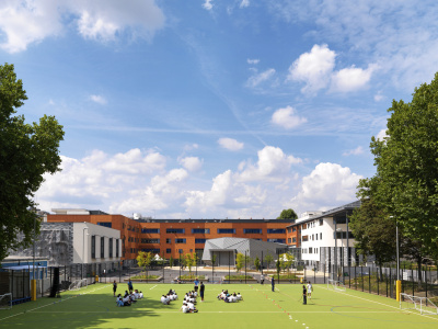 山東外國語職業(yè)學(xué)院怎么樣？