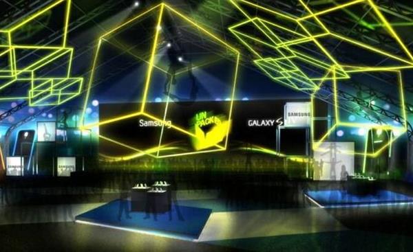 山東外國(guó)語(yǔ)學(xué)院會(huì)展管理專業(yè)是學(xué)什么的？