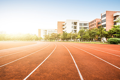 山東外國語職業(yè)學院學校怎么樣？能獲得什么證書？