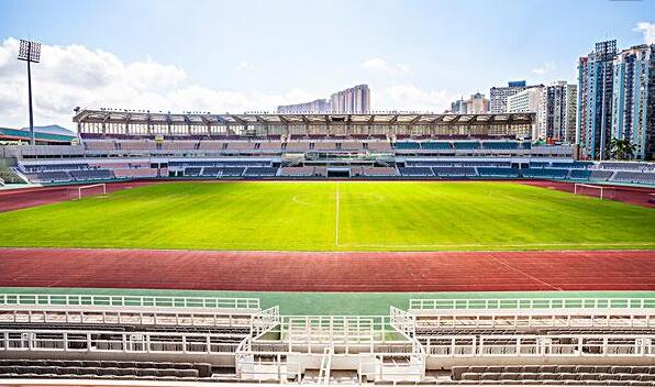 石家莊傳文亞偉速錄學(xué)校怎么樣？