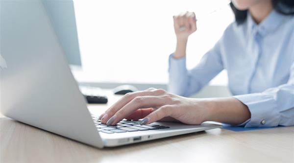 如何提高速錄技術？石家莊傳文亞偉速錄學校來教你！