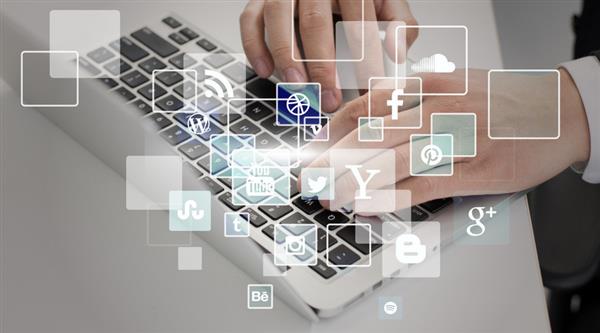 速錄人才有哪些就業(yè)方向？石家莊傳文亞偉速錄學(xué)校為你介紹！