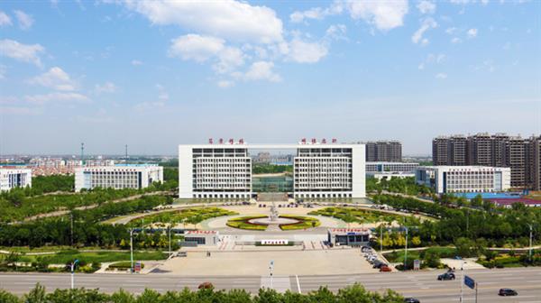 濱州技術學院招生有什么要求？