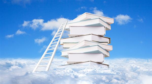 想要五年一貫？來(lái)濱州市技術(shù)學(xué)院滿(mǎn)足你！