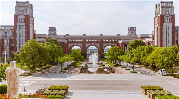 濱州技術學院報名須知有哪些？