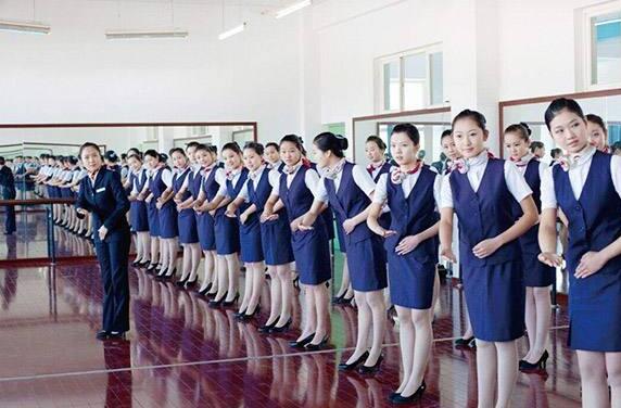 QQ截圖20190116155529 QQ截圖20190116155529