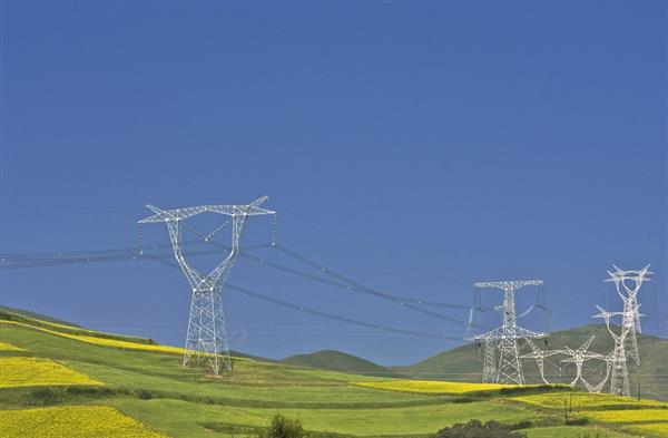 齊魯電力學(xué)校就業(yè)怎么安置的？