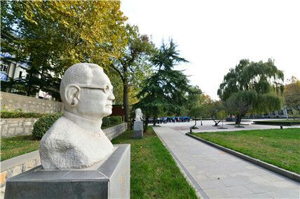 齊魯電力學(xué)校怎么樣？