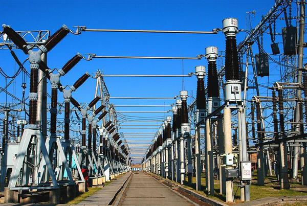 齊魯電力學(xué)校常規(guī)專業(yè)都有什么？