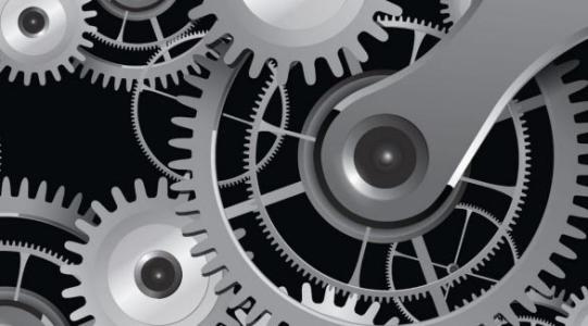 淄博市技師學院機械工程系可以報名什么專業(yè)？