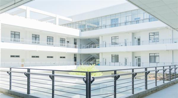 唐山市交通運輸技工學校怎么樣？