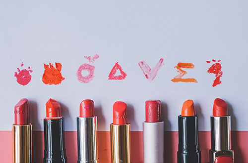 唐山東波威娜美容美發(fā)化妝藝術(shù)學校怎么樣？口碑好嗎？