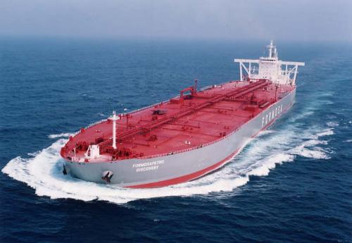 河北交通職業(yè)技術(shù)學(xué)院航海分院開(kāi)設(shè)哪些專業(yè)？