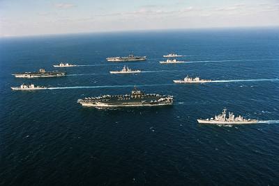 河北交通職業(yè)技術(shù)學(xué)院航海分院海事管理專業(yè)怎么樣？