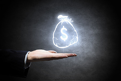 河北勞動關(guān)系職業(yè)學院開設(shè)了財務(wù)類專業(yè)？