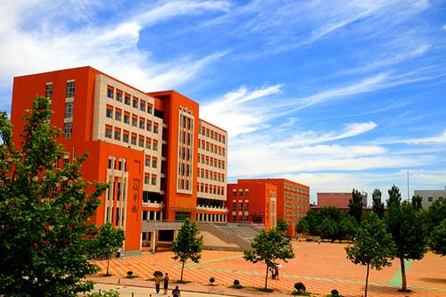 河北勞動(dòng)關(guān)系職業(yè)學(xué)院連鎖經(jīng)營(yíng)管理專業(yè)都學(xué)什么？