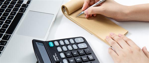 會(huì)計(jì)資格證取消后有何影響？未來(lái)會(huì)計(jì)培訓(xùn)該何去何從？