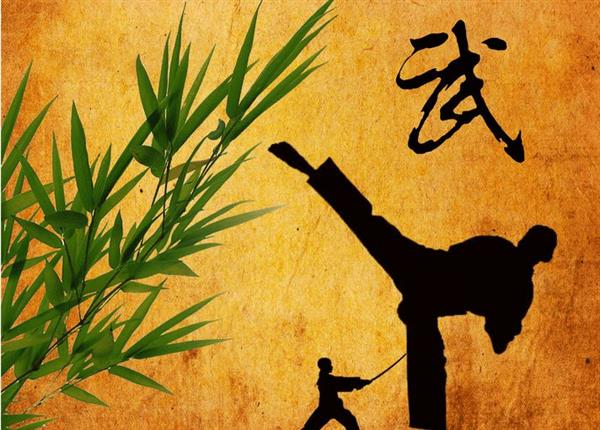 張家口宣化科技職業(yè)學(xué)院告訴你武術(shù)基本練習(xí)方法有哪些？