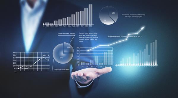 你了解市場營銷嗎？這些書你必須看一遍！