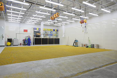 淄博市工業(yè)學(xué)校開設(shè)哪些汽修專業(yè)？