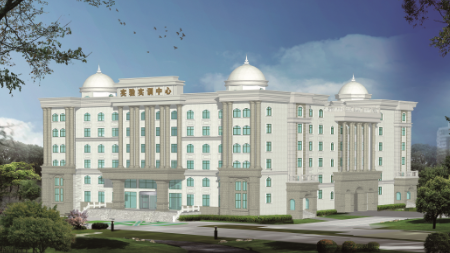 臨沂能源學校特色班有哪些？