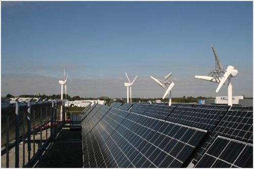 臨沂能源學?！?+6”回原籍就業(yè)班是什么意思？