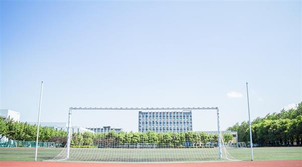 為什么都選擇河北現(xiàn)代冶金工業(yè)學(xué)校？