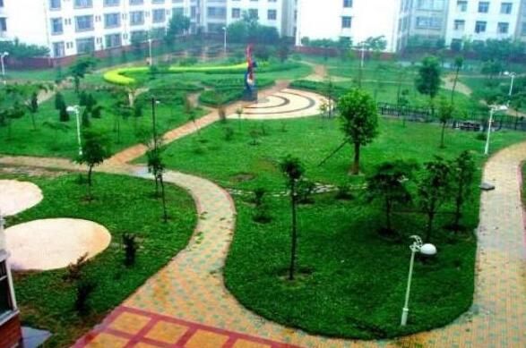 聽說河北現(xiàn)代冶金工業(yè)學校實習就業(yè)的待遇很好？是真的嗎？